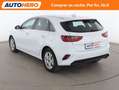 Kia Ceed / cee'd 1.0 T-GDI Drive Blanco - thumbnail 4