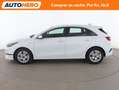 Kia Ceed / cee'd 1.0 T-GDI Drive Blanco - thumbnail 3