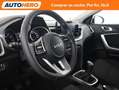 Kia Ceed / cee'd 1.0 T-GDI Drive Blanco - thumbnail 12