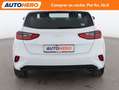 Kia Ceed / cee'd 1.0 T-GDI Drive Blanco - thumbnail 5