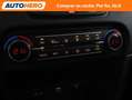 Kia Ceed / cee'd 1.0 T-GDI Drive Blanco - thumbnail 26