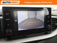 Kia Ceed / cee'd 1.0 T-GDI Drive Blanco - thumbnail 20
