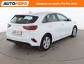 Kia Ceed / cee'd 1.0 T-GDI Drive Blanco - thumbnail 6