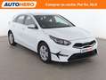 Kia Ceed / cee'd 1.0 T-GDI Drive Blanco - thumbnail 8