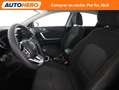 Kia Ceed / cee'd 1.0 T-GDI Drive Blanco - thumbnail 11