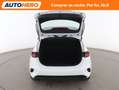 Kia Ceed / cee'd 1.0 T-GDI Drive Blanco - thumbnail 17