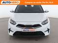 Kia Ceed / cee'd 1.0 T-GDI Drive Blanco - thumbnail 9