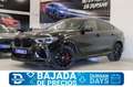 BMW X6 M Competition Noir - thumbnail 1