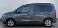 Toyota Proace City Verso 1.5D 130 CV S&S L1 Szary - thumbnail 7