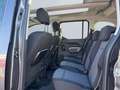 Toyota Proace City Verso 1.5D 130 CV S&S L1 Szary - thumbnail 4