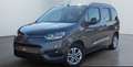 Toyota Proace City Verso 1.5D 130 CV S&S L1 Szary - thumbnail 6