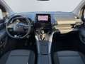 Toyota Proace City Verso 1.5D 130 CV S&S L1 Szary - thumbnail 1