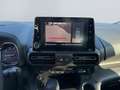 Toyota Proace City Verso 1.5D 130 CV S&S L1 Szary - thumbnail 2