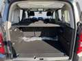 Toyota Proace City Verso 1.5D 130 CV S&S L1 Szary - thumbnail 9