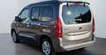 Toyota Proace City Verso 1.5D 130 CV S&S L1 Szary - thumbnail 8