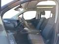 Toyota Proace City Verso 1.5D 130 CV S&S L1 Szary - thumbnail 3