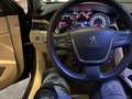 Peugeot 508 2.0 BlueHDi Allure STT Zwart - thumbnail 15