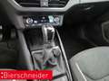 Skoda Kamiq 1.5 TSI Style LED VIRTUAL COCKPIT KAMERA PDC 17 GR Weiß - thumbnail 16