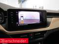 Skoda Kamiq 1.5 TSI Style LED VIRTUAL COCKPIT KAMERA PDC 17 GR Weiß - thumbnail 14