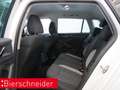 Skoda Kamiq 1.5 TSI Style LED VIRTUAL COCKPIT KAMERA PDC 17 GR Weiß - thumbnail 9