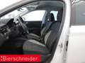 Skoda Kamiq 1.5 TSI Style LED VIRTUAL COCKPIT KAMERA PDC 17 GR Weiß - thumbnail 8