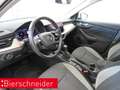 Skoda Kamiq 1.5 TSI Style LED VIRTUAL COCKPIT KAMERA PDC 17 GR Weiß - thumbnail 10