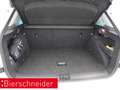 Skoda Kamiq 1.5 TSI Style LED VIRTUAL COCKPIT KAMERA PDC 17 GR Weiß - thumbnail 17