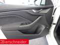 Skoda Kamiq 1.5 TSI Style LED VIRTUAL COCKPIT KAMERA PDC 17 GR Weiß - thumbnail 18
