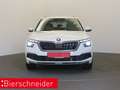 Skoda Kamiq 1.5 TSI Style LED VIRTUAL COCKPIT KAMERA PDC 17 GR Weiß - thumbnail 2