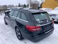 Mercedes-Benz C 200 Td  9G-Tr. LED Navi MBux 8 Räder 1.Hd Schwarz - thumbnail 7