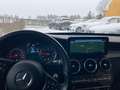 Mercedes-Benz C 200 Td  9G-Tr. LED Navi MBux 8 Räder 1.Hd Schwarz - thumbnail 9