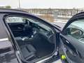 Mercedes-Benz C 200 Td  9G-Tr. LED Navi MBux 8 Räder 1.Hd Schwarz - thumbnail 4