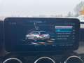 Mercedes-Benz C 200 Td  9G-Tr. LED Navi MBux 8 Räder 1.Hd Schwarz - thumbnail 10