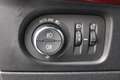 Opel Mokka 1.2 Turbo GS Line AUTOMAAT / Navigatie / Camera / Bleu - thumbnail 19