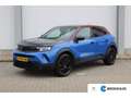 Opel Mokka 1.2 Turbo GS Line AUTOMAAT / Navigatie / Camera / Bleu - thumbnail 1