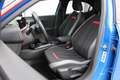 Opel Mokka 1.2 Turbo GS Line AUTOMAAT / Navigatie / Camera / Bleu - thumbnail 8
