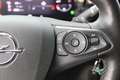 Opel Mokka 1.2 Turbo GS Line AUTOMAAT / Navigatie / Camera / Bleu - thumbnail 17