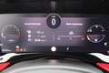 Opel Mokka 1.2 Turbo GS Line AUTOMAAT / Navigatie / Camera / Bleu - thumbnail 6