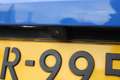 Opel Mokka 1.2 Turbo GS Line AUTOMAAT / Navigatie / Camera / Bleu - thumbnail 29