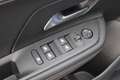 Opel Mokka 1.2 Turbo GS Line AUTOMAAT / Navigatie / Camera / Bleu - thumbnail 18