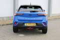Opel Mokka 1.2 Turbo GS Line AUTOMAAT / Navigatie / Camera / Bleu - thumbnail 32