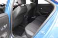Opel Mokka 1.2 Turbo GS Line AUTOMAAT / Navigatie / Camera / Bleu - thumbnail 10