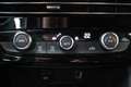 Opel Mokka 1.2 Turbo GS Line AUTOMAAT / Navigatie / Camera / Bleu - thumbnail 24