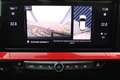 Opel Mokka 1.2 Turbo GS Line AUTOMAAT / Navigatie / Camera / Bleu - thumbnail 28