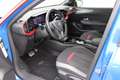 Opel Mokka 1.2 Turbo GS Line AUTOMAAT / Navigatie / Camera / Bleu - thumbnail 7