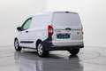 Ford Transit Courier Van 1.5TDCi Trend 75 Blanc - thumbnail 9