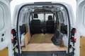 Ford Transit Courier Van 1.5TDCi Trend 75 Blanc - thumbnail 16