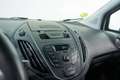 Ford Transit Courier Van 1.5TDCi Trend 75 Blanc - thumbnail 26