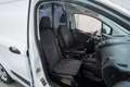 Ford Transit Courier Van 1.5TDCi Trend 75 Blanc - thumbnail 15