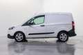 Ford Transit Courier Van 1.5TDCi Trend 75 Blanc - thumbnail 8